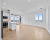 90 Bay Street Landing, Staten Island, New York 10301, 3 Bedrooms Bedrooms, ,3 BathroomsBathrooms,Residential,For Sale,Bay Street Landing,492909