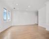 90 Bay Street Landing, Staten Island, New York 10301, 3 Bedrooms Bedrooms, ,3 BathroomsBathrooms,Residential,For Sale,Bay Street Landing,492909