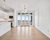90 Bay Street Landing, Staten Island, New York 10301, 3 Bedrooms Bedrooms, ,3 BathroomsBathrooms,Residential,For Sale,Bay Street Landing,492909