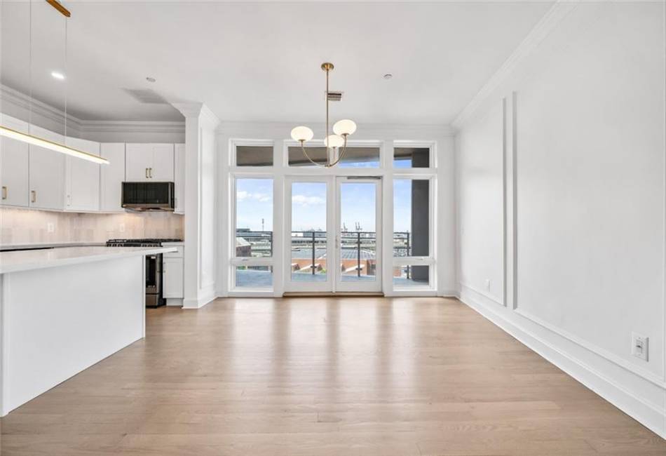 90 Bay Street Landing, Staten Island, New York 10301, 3 Bedrooms Bedrooms, ,3 BathroomsBathrooms,Residential,For Sale,Bay Street Landing,492909