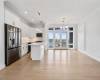 90 Bay Street Landing, Staten Island, New York 10301, 3 Bedrooms Bedrooms, ,3 BathroomsBathrooms,Residential,For Sale,Bay Street Landing,492909