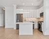 90 Bay Street Landing, Staten Island, New York 10301, 3 Bedrooms Bedrooms, ,3 BathroomsBathrooms,Residential,For Sale,Bay Street Landing,492909