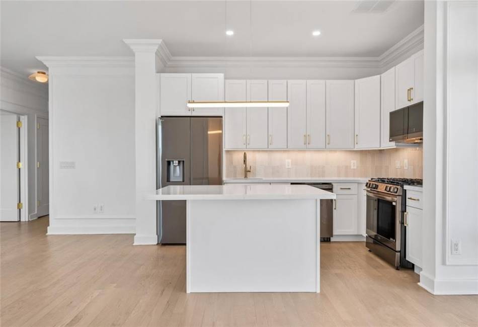 90 Bay Street Landing, Staten Island, New York 10301, 3 Bedrooms Bedrooms, ,3 BathroomsBathrooms,Residential,For Sale,Bay Street Landing,492909