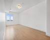 90 Bay Street Landing, Staten Island, New York 10301, 3 Bedrooms Bedrooms, ,3 BathroomsBathrooms,Residential,For Sale,Bay Street Landing,492909