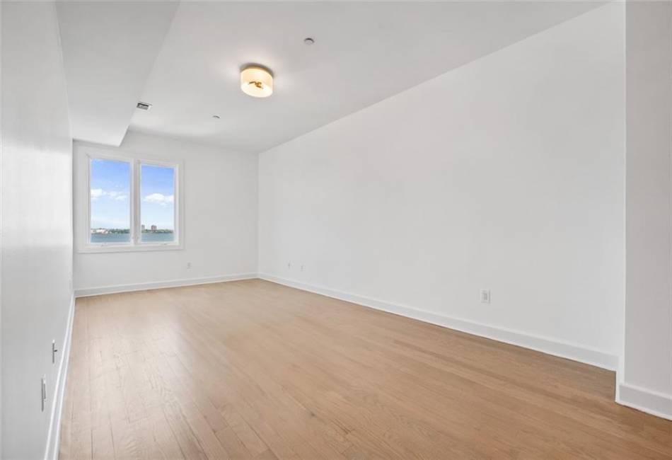 90 Bay Street Landing, Staten Island, New York 10301, 3 Bedrooms Bedrooms, ,3 BathroomsBathrooms,Residential,For Sale,Bay Street Landing,492909