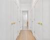 90 Bay Street Landing, Staten Island, New York 10301, 3 Bedrooms Bedrooms, ,3 BathroomsBathrooms,Residential,For Sale,Bay Street Landing,492909