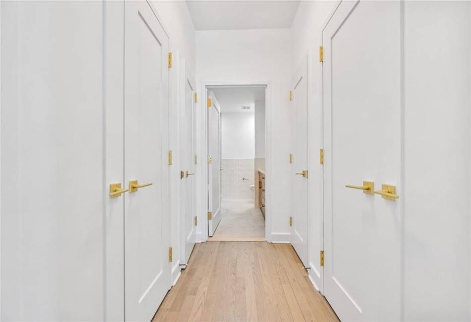 90 Bay Street Landing, Staten Island, New York 10301, 3 Bedrooms Bedrooms, ,3 BathroomsBathrooms,Residential,For Sale,Bay Street Landing,492909
