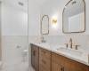 90 Bay Street Landing, Staten Island, New York 10301, 3 Bedrooms Bedrooms, ,3 BathroomsBathrooms,Residential,For Sale,Bay Street Landing,492909