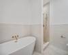 90 Bay Street Landing, Staten Island, New York 10301, 3 Bedrooms Bedrooms, ,3 BathroomsBathrooms,Residential,For Sale,Bay Street Landing,492909