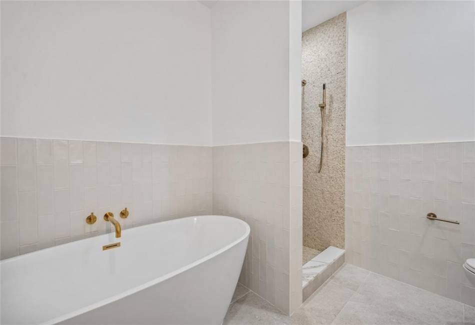 90 Bay Street Landing, Staten Island, New York 10301, 3 Bedrooms Bedrooms, ,3 BathroomsBathrooms,Residential,For Sale,Bay Street Landing,492909