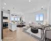90 Bay Street Landing, Staten Island, New York 10301, 3 Bedrooms Bedrooms, ,3 BathroomsBathrooms,Residential,For Sale,Bay Street Landing,492909