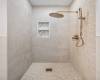 90 Bay Street Landing, Staten Island, New York 10301, 3 Bedrooms Bedrooms, ,3 BathroomsBathrooms,Residential,For Sale,Bay Street Landing,492909