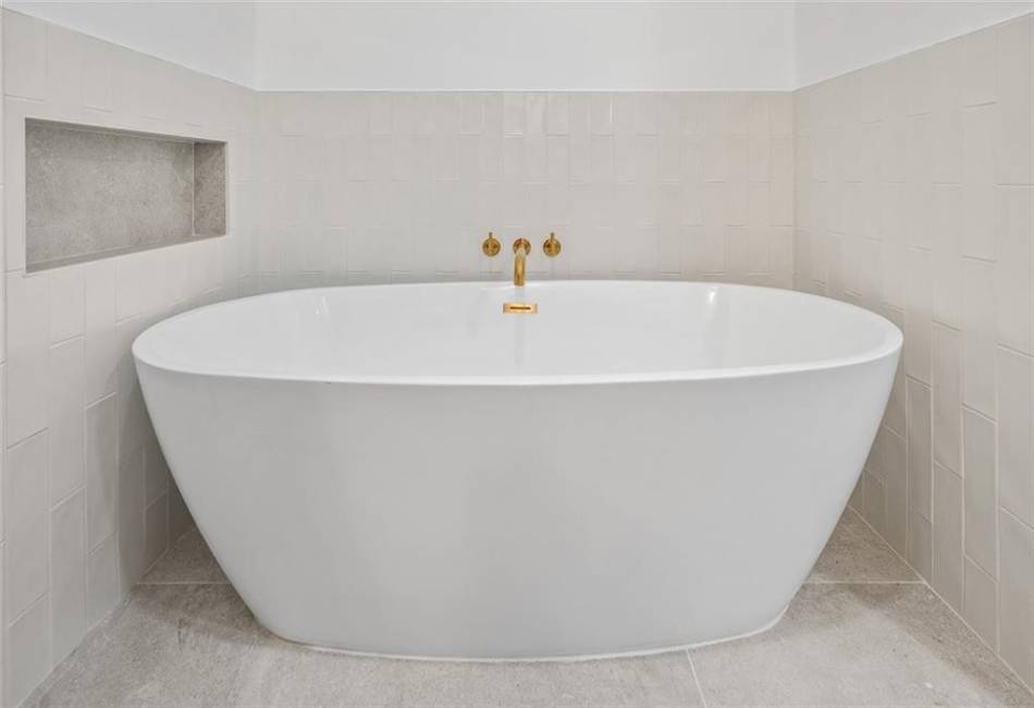 90 Bay Street Landing, Staten Island, New York 10301, 3 Bedrooms Bedrooms, ,3 BathroomsBathrooms,Residential,For Sale,Bay Street Landing,492909