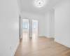 90 Bay Street Landing, Staten Island, New York 10301, 3 Bedrooms Bedrooms, ,3 BathroomsBathrooms,Residential,For Sale,Bay Street Landing,492909