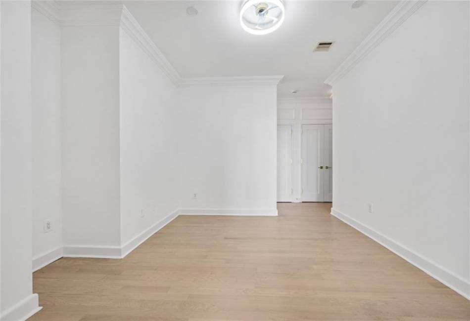 90 Bay Street Landing, Staten Island, New York 10301, 3 Bedrooms Bedrooms, ,3 BathroomsBathrooms,Residential,For Sale,Bay Street Landing,492909