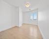90 Bay Street Landing, Staten Island, New York 10301, 3 Bedrooms Bedrooms, ,3 BathroomsBathrooms,Residential,For Sale,Bay Street Landing,492909