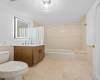 90 Bay Street Landing, Staten Island, New York 10301, 3 Bedrooms Bedrooms, ,3 BathroomsBathrooms,Residential,For Sale,Bay Street Landing,492909