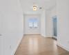 90 Bay Street Landing, Staten Island, New York 10301, 3 Bedrooms Bedrooms, ,3 BathroomsBathrooms,Residential,For Sale,Bay Street Landing,492909
