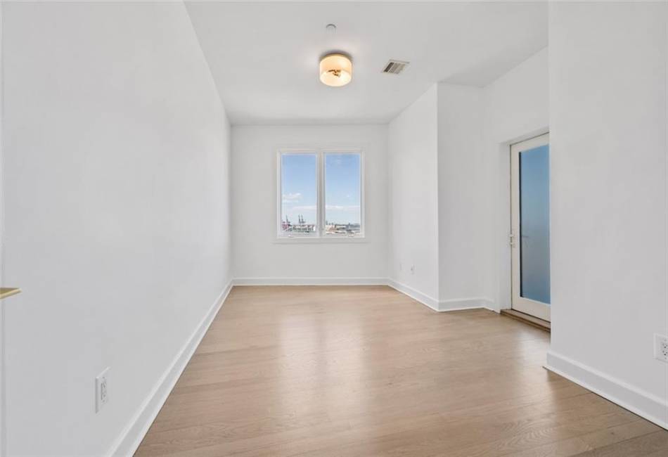 90 Bay Street Landing, Staten Island, New York 10301, 3 Bedrooms Bedrooms, ,3 BathroomsBathrooms,Residential,For Sale,Bay Street Landing,492909