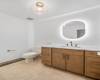 90 Bay Street Landing, Staten Island, New York 10301, 3 Bedrooms Bedrooms, ,3 BathroomsBathrooms,Residential,For Sale,Bay Street Landing,492909