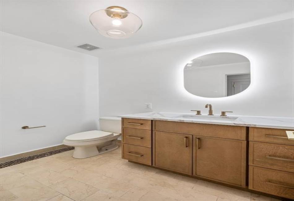 90 Bay Street Landing, Staten Island, New York 10301, 3 Bedrooms Bedrooms, ,3 BathroomsBathrooms,Residential,For Sale,Bay Street Landing,492909