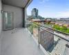90 Bay Street Landing, Staten Island, New York 10301, 3 Bedrooms Bedrooms, ,3 BathroomsBathrooms,Residential,For Sale,Bay Street Landing,492909