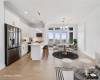 90 Bay Street Landing, Staten Island, New York 10301, 3 Bedrooms Bedrooms, ,3 BathroomsBathrooms,Residential,For Sale,Bay Street Landing,492909