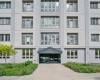 90 Bay Street Landing, Staten Island, New York 10301, 3 Bedrooms Bedrooms, ,3 BathroomsBathrooms,Residential,For Sale,Bay Street Landing,492909