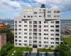 90 Bay Street Landing, Staten Island, New York 10301, 3 Bedrooms Bedrooms, ,3 BathroomsBathrooms,Residential,For Sale,Bay Street Landing,492909
