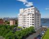90 Bay Street Landing, Staten Island, New York 10301, 3 Bedrooms Bedrooms, ,3 BathroomsBathrooms,Residential,For Sale,Bay Street Landing,492909