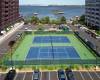 90 Bay Street Landing, Staten Island, New York 10301, 3 Bedrooms Bedrooms, ,3 BathroomsBathrooms,Residential,For Sale,Bay Street Landing,492909
