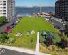 90 Bay Street Landing, Staten Island, New York 10301, 3 Bedrooms Bedrooms, ,3 BathroomsBathrooms,Residential,For Sale,Bay Street Landing,492909