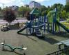 90 Bay Street Landing, Staten Island, New York 10301, 3 Bedrooms Bedrooms, ,3 BathroomsBathrooms,Residential,For Sale,Bay Street Landing,492909
