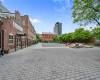 90 Bay Street Landing, Staten Island, New York 10301, 3 Bedrooms Bedrooms, ,3 BathroomsBathrooms,Residential,For Sale,Bay Street Landing,492909