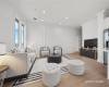 90 Bay Street Landing, Staten Island, New York 10301, 3 Bedrooms Bedrooms, ,3 BathroomsBathrooms,Residential,For Sale,Bay Street Landing,492909