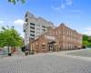 90 Bay Street Landing, Staten Island, New York 10301, 3 Bedrooms Bedrooms, ,3 BathroomsBathrooms,Residential,For Sale,Bay Street Landing,492909