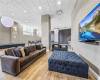 90 Bay Street Landing, Staten Island, New York 10301, 3 Bedrooms Bedrooms, ,3 BathroomsBathrooms,Residential,For Sale,Bay Street Landing,492909