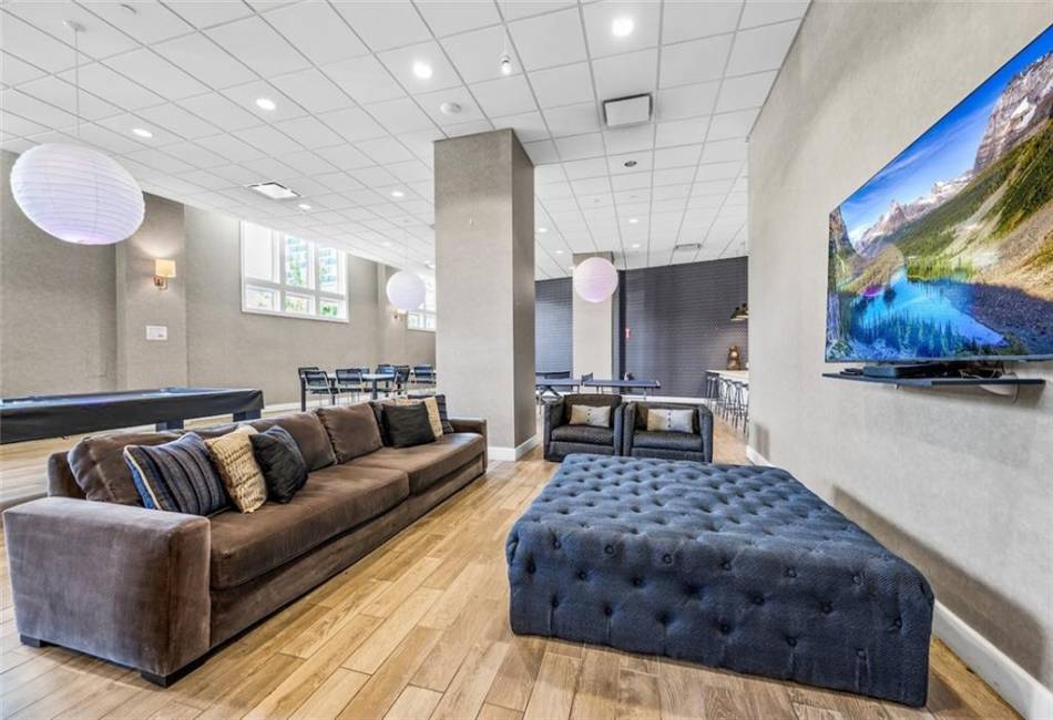 90 Bay Street Landing, Staten Island, New York 10301, 3 Bedrooms Bedrooms, ,3 BathroomsBathrooms,Residential,For Sale,Bay Street Landing,492909