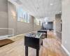 90 Bay Street Landing, Staten Island, New York 10301, 3 Bedrooms Bedrooms, ,3 BathroomsBathrooms,Residential,For Sale,Bay Street Landing,492909