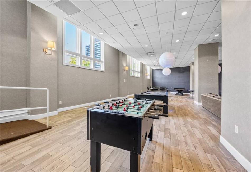 90 Bay Street Landing, Staten Island, New York 10301, 3 Bedrooms Bedrooms, ,3 BathroomsBathrooms,Residential,For Sale,Bay Street Landing,492909
