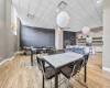 90 Bay Street Landing, Staten Island, New York 10301, 3 Bedrooms Bedrooms, ,3 BathroomsBathrooms,Residential,For Sale,Bay Street Landing,492909