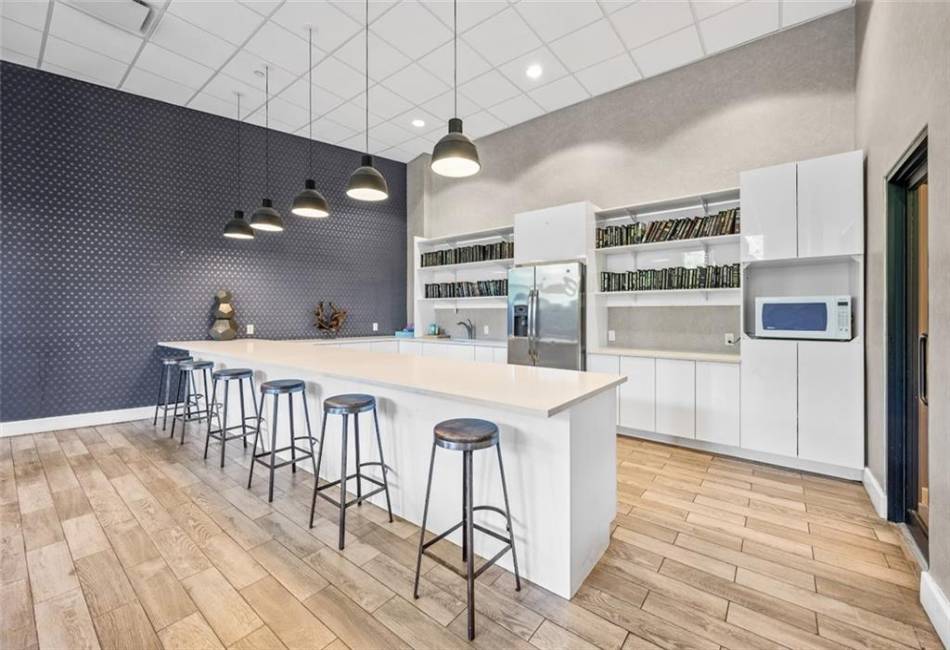 90 Bay Street Landing, Staten Island, New York 10301, 3 Bedrooms Bedrooms, ,3 BathroomsBathrooms,Residential,For Sale,Bay Street Landing,492909