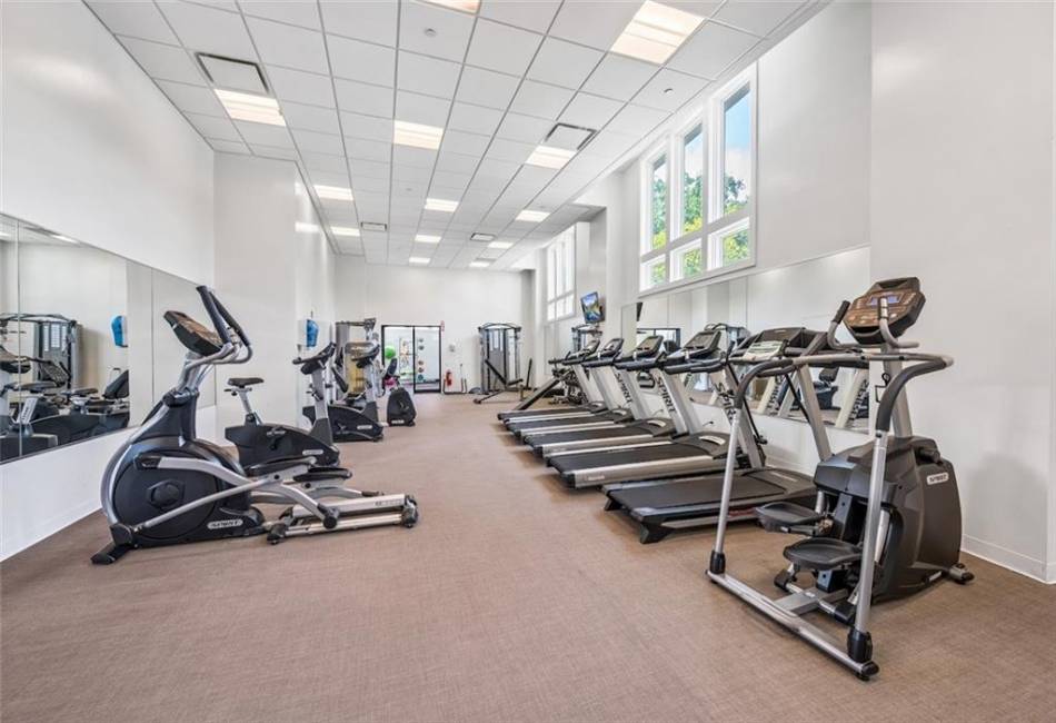 90 Bay Street Landing, Staten Island, New York 10301, 3 Bedrooms Bedrooms, ,3 BathroomsBathrooms,Residential,For Sale,Bay Street Landing,492909