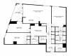 90 Bay Street Landing, Staten Island, New York 10301, 3 Bedrooms Bedrooms, ,3 BathroomsBathrooms,Residential,For Sale,Bay Street Landing,492909