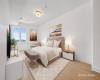90 Bay Street Landing, Staten Island, New York 10301, 3 Bedrooms Bedrooms, ,3 BathroomsBathrooms,Residential,For Sale,Bay Street Landing,492909