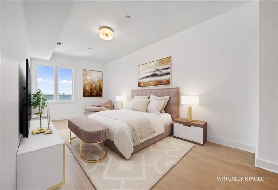 90 Bay Street Landing, Staten Island, New York 10301, 3 Bedrooms Bedrooms, ,3 BathroomsBathrooms,Residential,For Sale,Bay Street Landing,492909