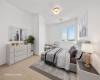 90 Bay Street Landing, Staten Island, New York 10301, 3 Bedrooms Bedrooms, ,3 BathroomsBathrooms,Residential,For Sale,Bay Street Landing,492909
