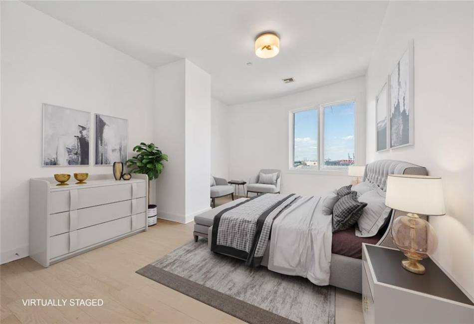 90 Bay Street Landing, Staten Island, New York 10301, 3 Bedrooms Bedrooms, ,3 BathroomsBathrooms,Residential,For Sale,Bay Street Landing,492909