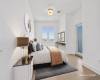 90 Bay Street Landing, Staten Island, New York 10301, 3 Bedrooms Bedrooms, ,3 BathroomsBathrooms,Residential,For Sale,Bay Street Landing,492909