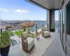 90 Bay Street Landing, Staten Island, New York 10301, 3 Bedrooms Bedrooms, ,3 BathroomsBathrooms,Residential,For Sale,Bay Street Landing,492909